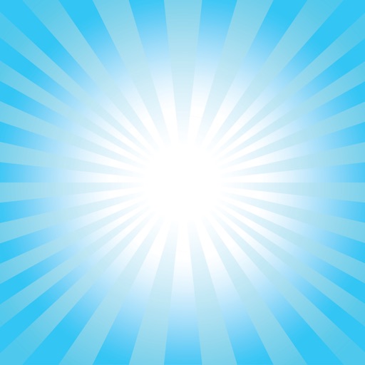 Shrine - The Book of Heaven