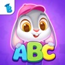 Get ABC Learning Games for Kids 3+ for iOS, iPhone, iPad Aso Report