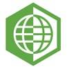 MatchBack Systems icon