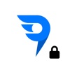 Yandex.Courier icon