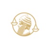 AlShura | الشورى icon