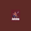 Jalsha icon