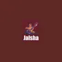 Jalsha