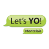 Lets YO Montclair
