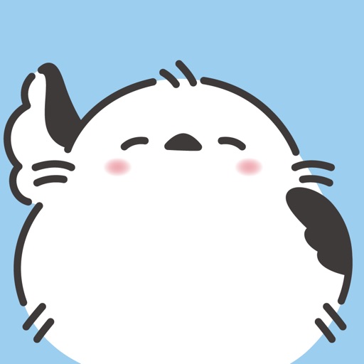 merci(メルシー)  ゆったり作業通話アプリ