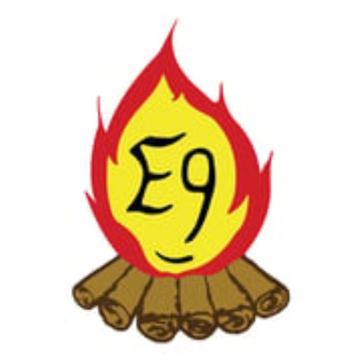 2025 Section E9 Conclave