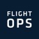 Surf Air Flight Ops app icon - Travel app for iPhone