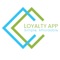 This Loyalty Master Partner app is your ultimate solution for seamless collaboration and management of business partnerships