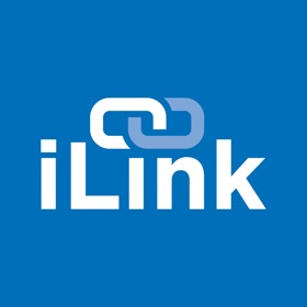 螢幕擷取畫面 (6) iLink Mobile