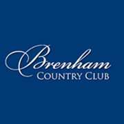 Brenham Country Club