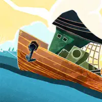 GloryHarbor