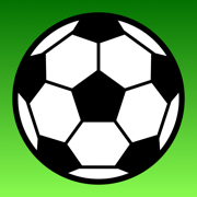 Lineup Builder Football