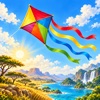 CurioKite Discovery Quest icon