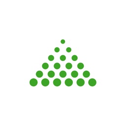 iSCSTrade PRO