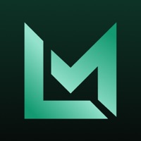 Loans & Money: AI Debt Coach app icon - Finance app for iPhone