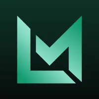 Loans & Money: AI Debt Coach