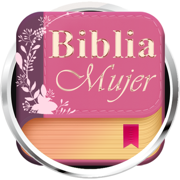 Biblia para la Mujer