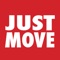 With the Just Move Online App, you will have access to workout programs designed specifically to help you reach your fitness and health goals