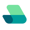 جيل باي | Jeel Pay - DIGITAL GENERATION COMPANY FOR INFORMATION TECHNOLOGY