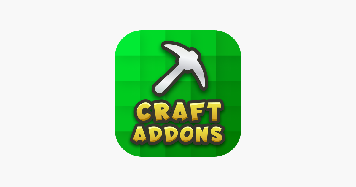 Craft add on. Craft add on