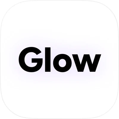 Custom skincare app: Get a Custom Plan in 60 Seconds Now