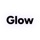 Glow - AI Skin Scanner