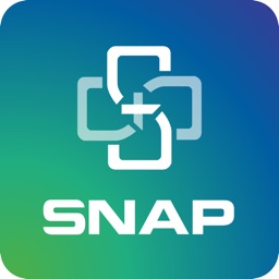 SNAP on the go
