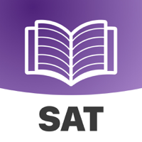 SAT Prep  Practice Test