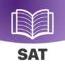 Get SAT Prep & Practice Test for iOS, iPhone, iPad Aso Report