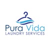 Pura Vida Laundry Services