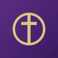 Common Prayer App