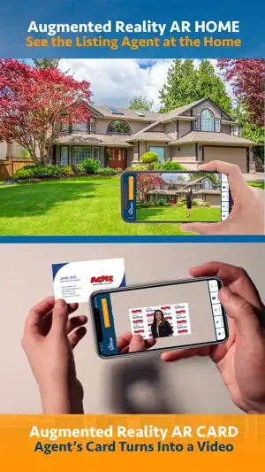 Hommati - Homes For Sale screenshot 2
