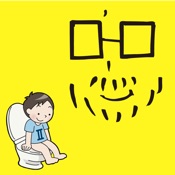 Urination Record Ver.2