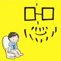 Urination Record Ver.2
