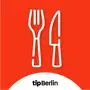 Berlin Food: Restaurant Finder