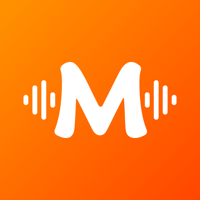 MusicLab：AI Song Vocal Remover