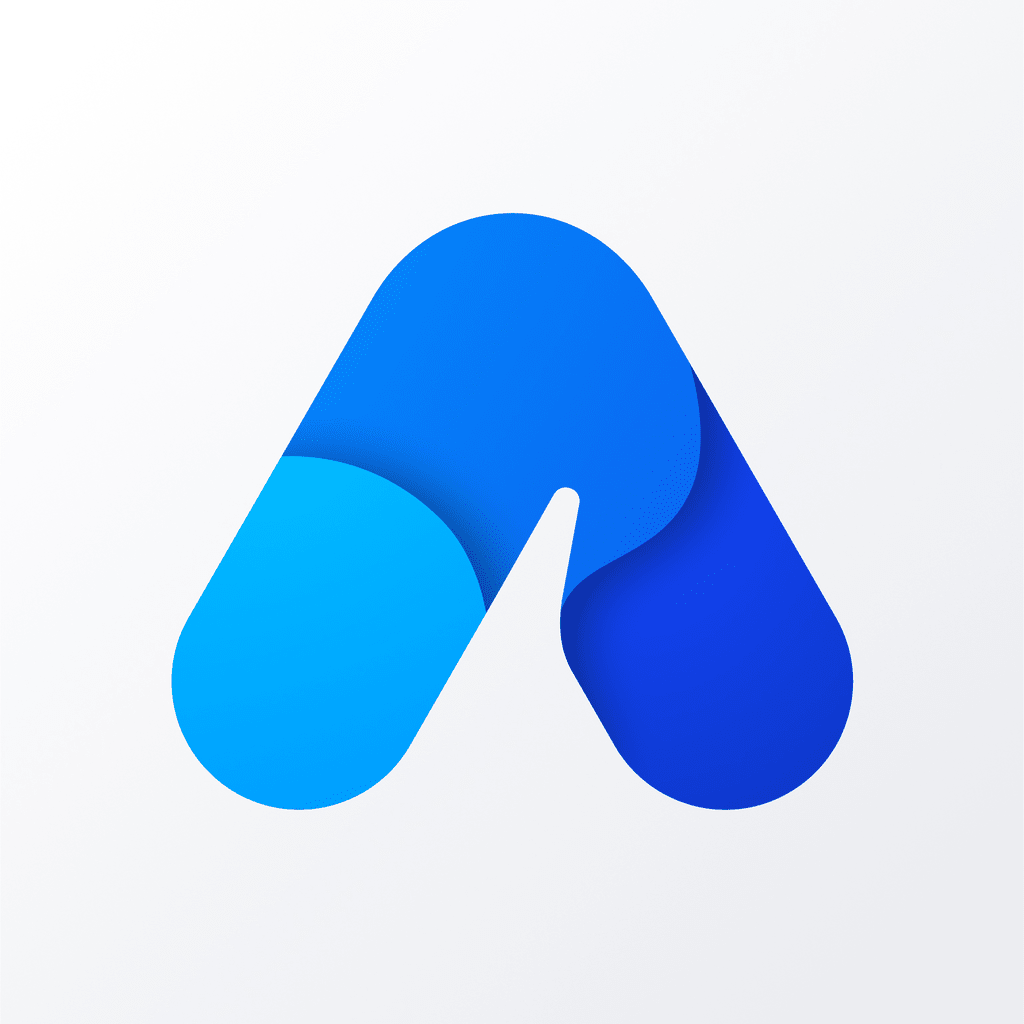 Get SAP Build Apps Preview for iOS, iPhone, iPad Aso Report