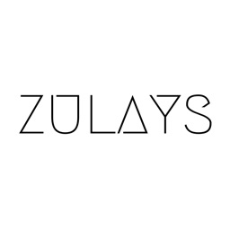 Zülays