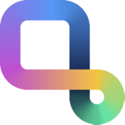 Tattoo AI: Ink Generator