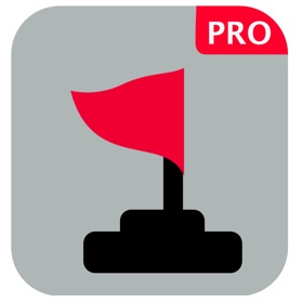 螢幕擷取畫面 (1) Minesweeper Pro Gean