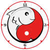 SUSHI TIME I Жалал-Абад - Dmitry Ivanov