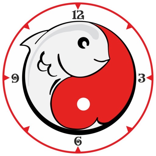 SUSHI TIME I Жалал-Абад