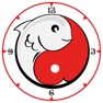Get SUSHI TIME I Жалал-Абад for iOS, iPhone, iPad Aso Report