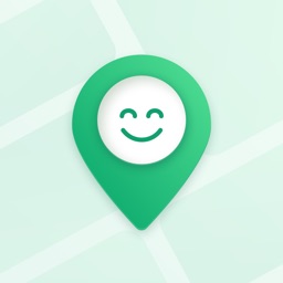 Kidway by Kid Safety