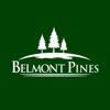 Belmont Pines Golf Course icon