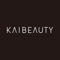 *KAIBEAUTY 品牌官方APP*