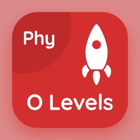 屏幕截图 (7) O Level Physics Quiz