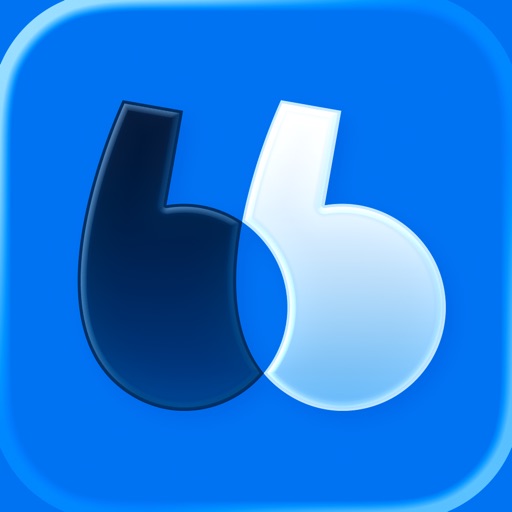 BlaBlaCar: Carpooling and Bus
