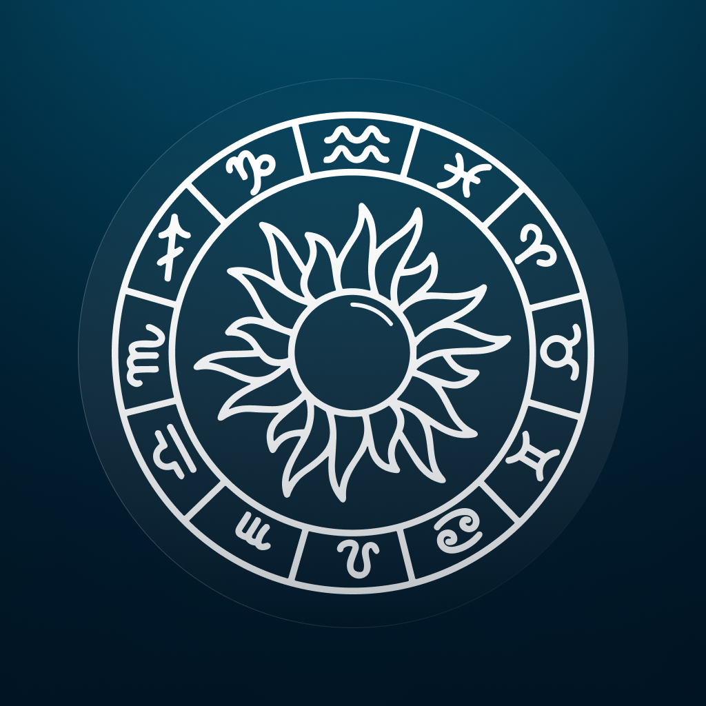 About: MyPanchang (iOS App Store version) - Apptopia