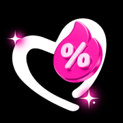 Мила: косметика, акции, скидки